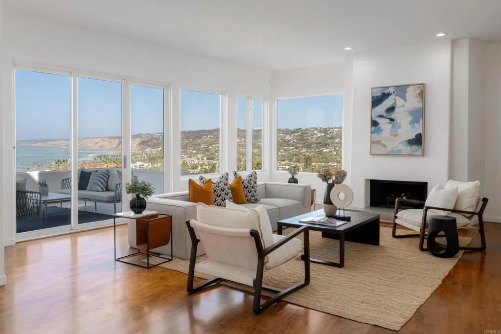 https://cdn.realtyfeed.com/cdn/127/306713699/3665b174e179de259478faa0fd9e1281.webp