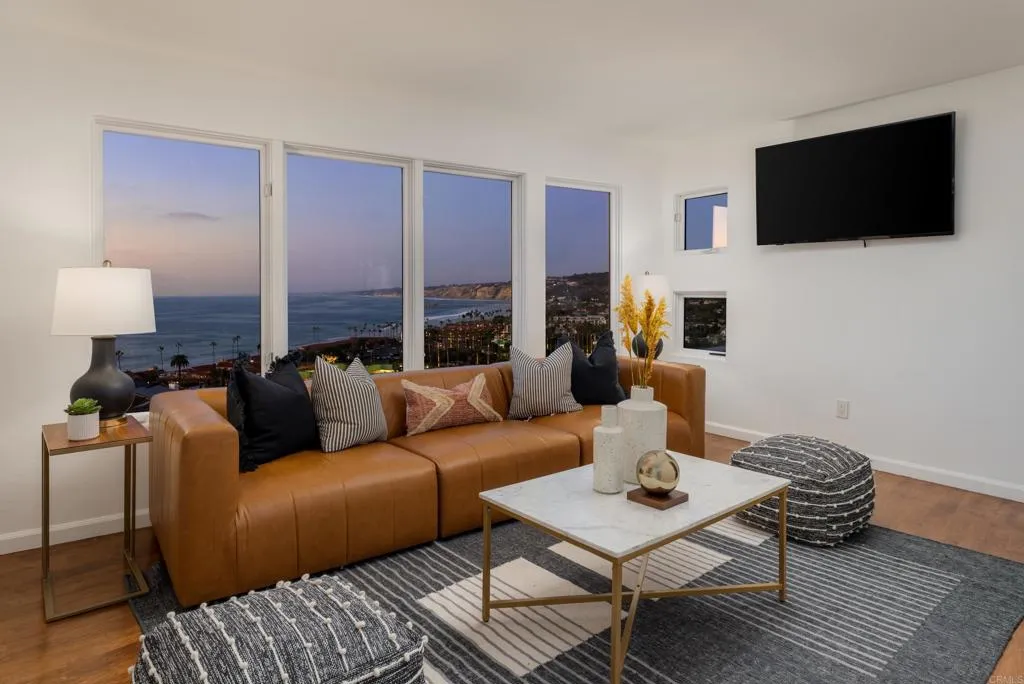 https://cdn.realtyfeed.com/cdn/127/306713699/417602f6f80106331409e9a5c0fb7473.webp