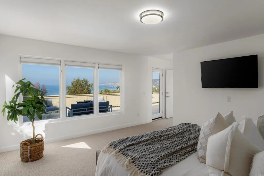 https://cdn.realtyfeed.com/cdn/127/306713699/45d5cbcc188c1e9bc263f2f628063b34.webp