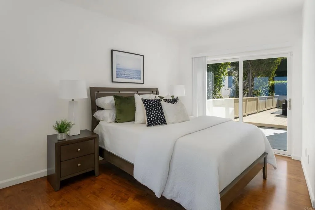 https://cdn.realtyfeed.com/cdn/127/306713699/4c2ccb97b019bd83037c8404fc95ca49.webp