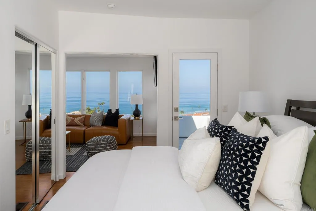 https://cdn.realtyfeed.com/cdn/127/306713699/6016b3d3195f197dfd838c6429ac5d70.webp