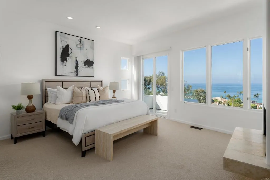 https://cdn.realtyfeed.com/cdn/127/306713699/77740f2080fd1582aeae044cd3569b0a.webp