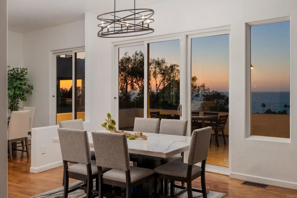 https://cdn.realtyfeed.com/cdn/127/306713699/91c5dc315373c6d807d37919c9692fc2.webp