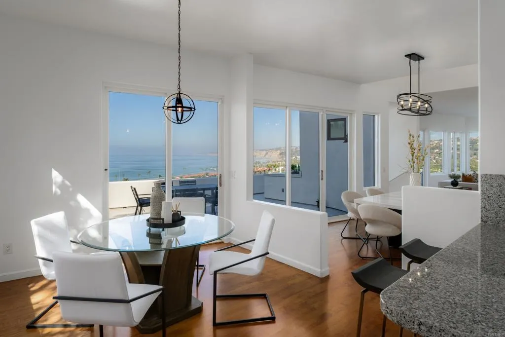 https://cdn.realtyfeed.com/cdn/127/306713699/94358c397bb5c5f8237c1452689be1b4.webp