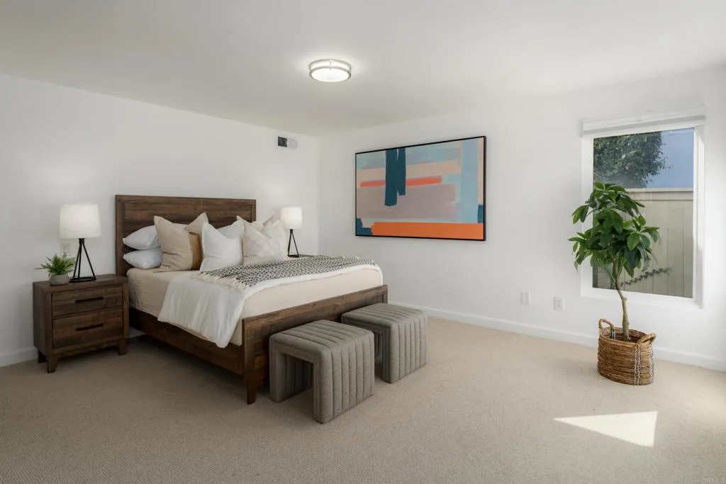 https://cdn.realtyfeed.com/cdn/127/306713699/af3aac2d0e0794a0fb8436ae1592332f.webp