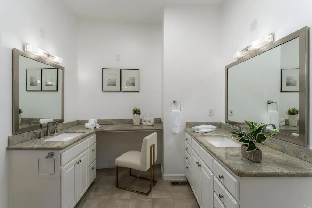 https://cdn.realtyfeed.com/cdn/127/306713699/b0328f3564a3e69d2a335e194a8d7974.webp