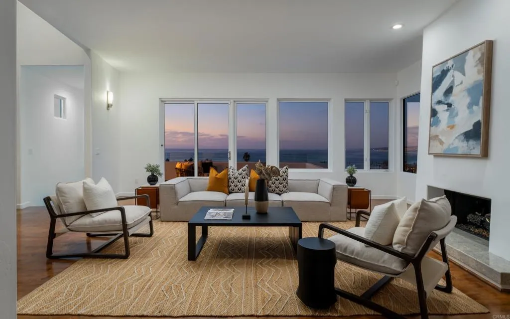 https://cdn.realtyfeed.com/cdn/127/306713699/ddb96cf8cbf81c87a53225df3e876df2.webp