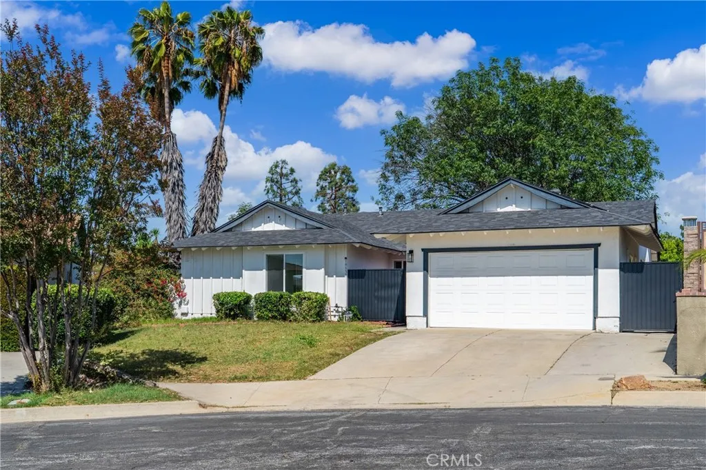 Rowland Heights, CA 91748