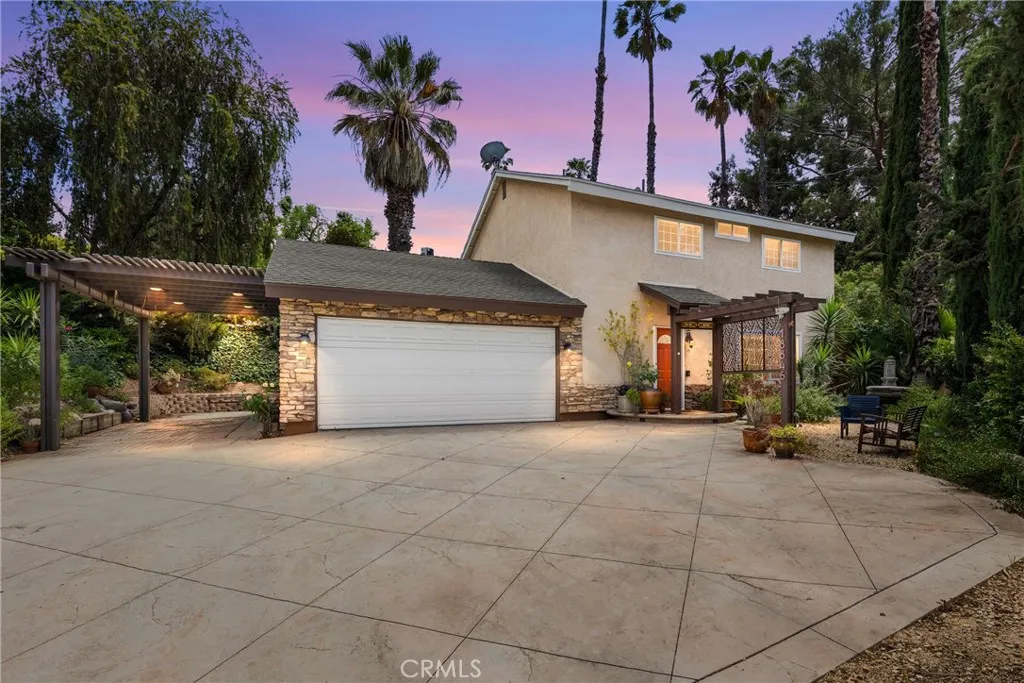 Canyon Country, CA 91351