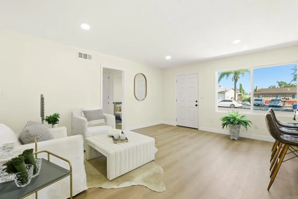 https://cdn.realtyfeed.com/cdn/127/306713730/006b334fc15e822a441884ea64dda675.webp