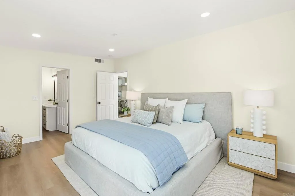 https://cdn.realtyfeed.com/cdn/127/306713730/0108922e811a651301633028e479b0cd.webp