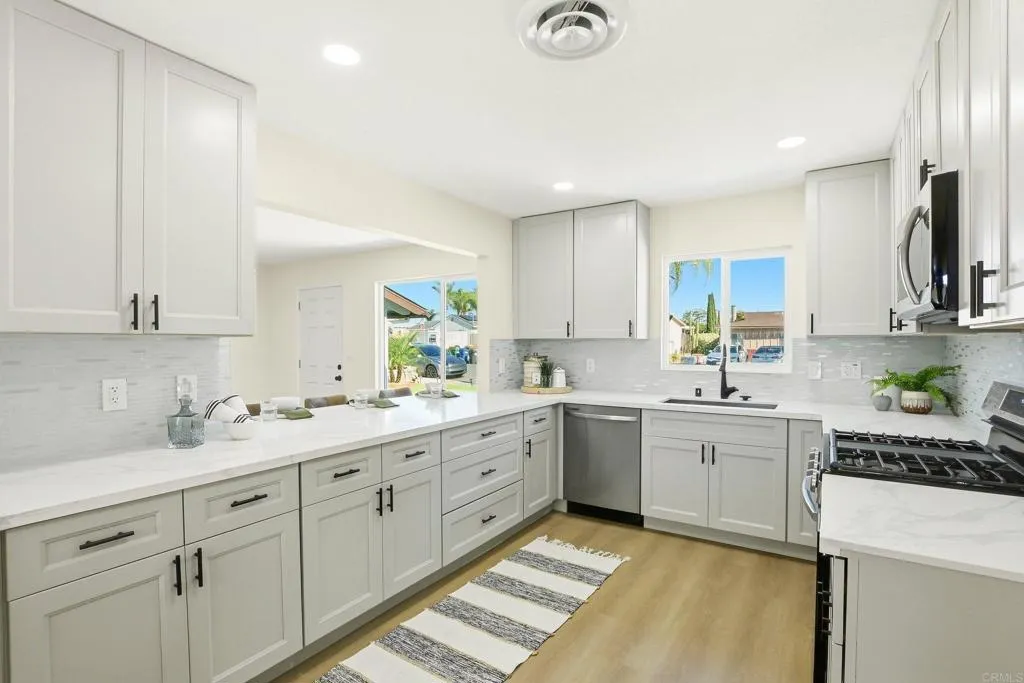 https://cdn.realtyfeed.com/cdn/127/306713730/081c38778adf6ea66b20fd19240f6175.webp