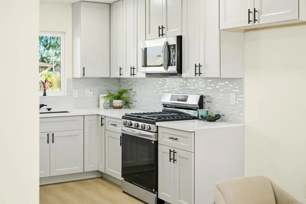 https://cdn.realtyfeed.com/cdn/127/306713730/09cbd3f38714d38e9403cc38228d8d32.webp