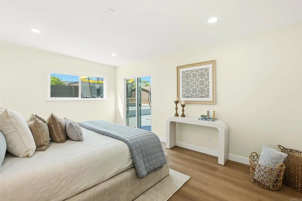https://cdn.realtyfeed.com/cdn/127/306713730/144473a9ca2111b91c7d8a1ee9baef65.webp