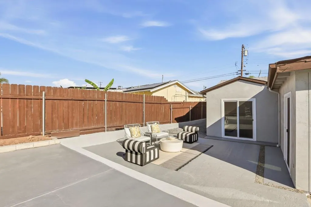 https://cdn.realtyfeed.com/cdn/127/306713730/145519dd3e1e840508a05339235459b6.webp