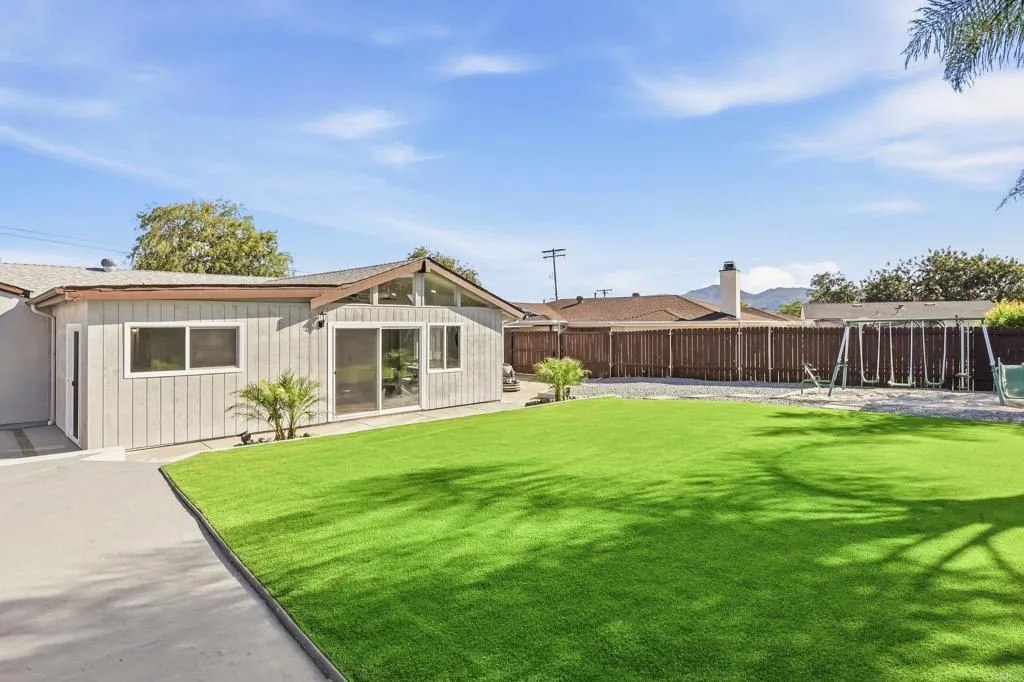 https://cdn.realtyfeed.com/cdn/127/306713730/359bbba7fd6ff894b257314779f52c12.webp
