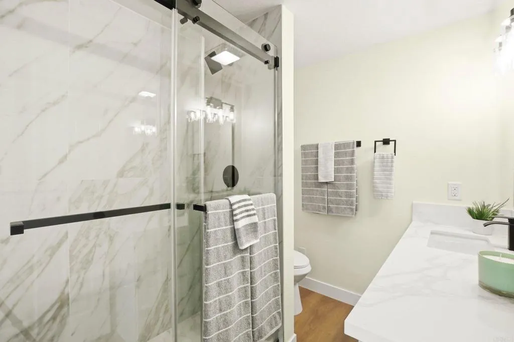 https://cdn.realtyfeed.com/cdn/127/306713730/409b6126969d19d68d457aab9d8952ee.webp