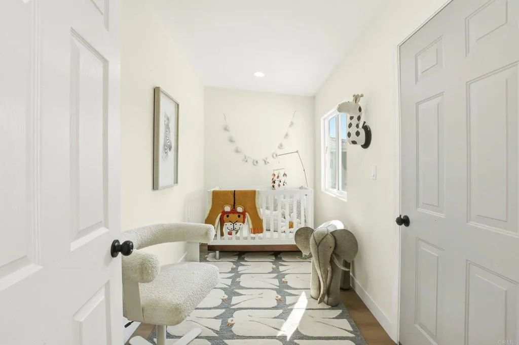 https://cdn.realtyfeed.com/cdn/127/306713730/47d458d7583ec60a738d47539291b2c0.webp
