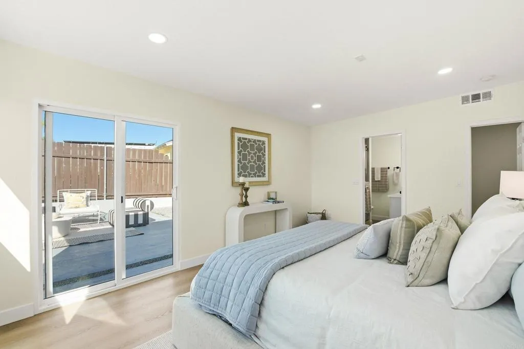 https://cdn.realtyfeed.com/cdn/127/306713730/50006af6f19ffe065fca3d1b37e21cf4.webp