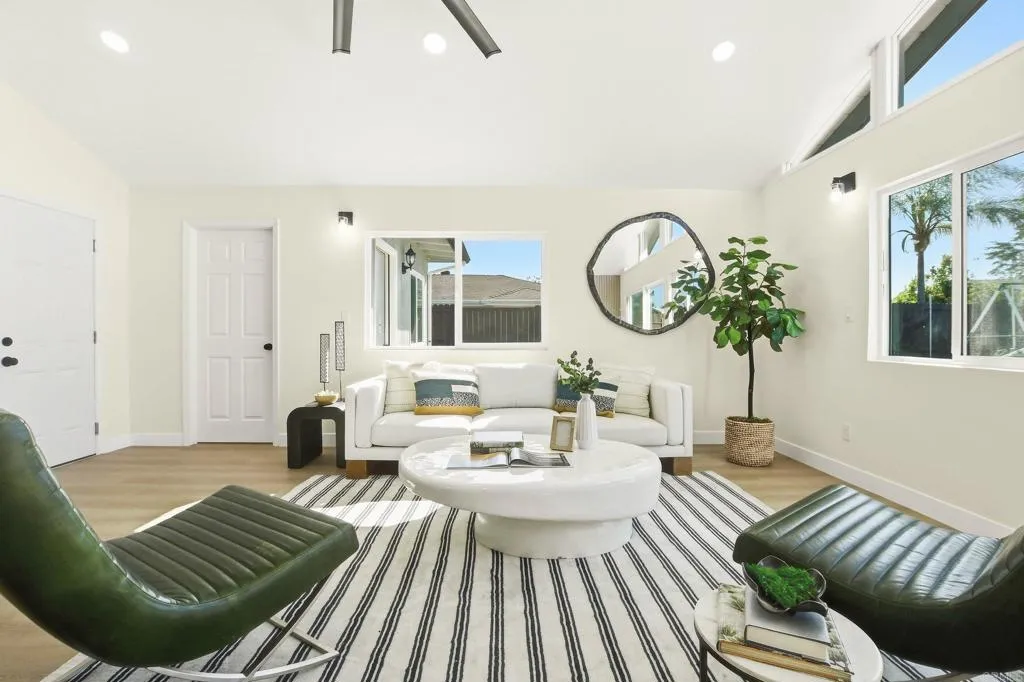 https://cdn.realtyfeed.com/cdn/127/306713730/5e6c60db5d3b647b886ad34c2cf564bb.webp