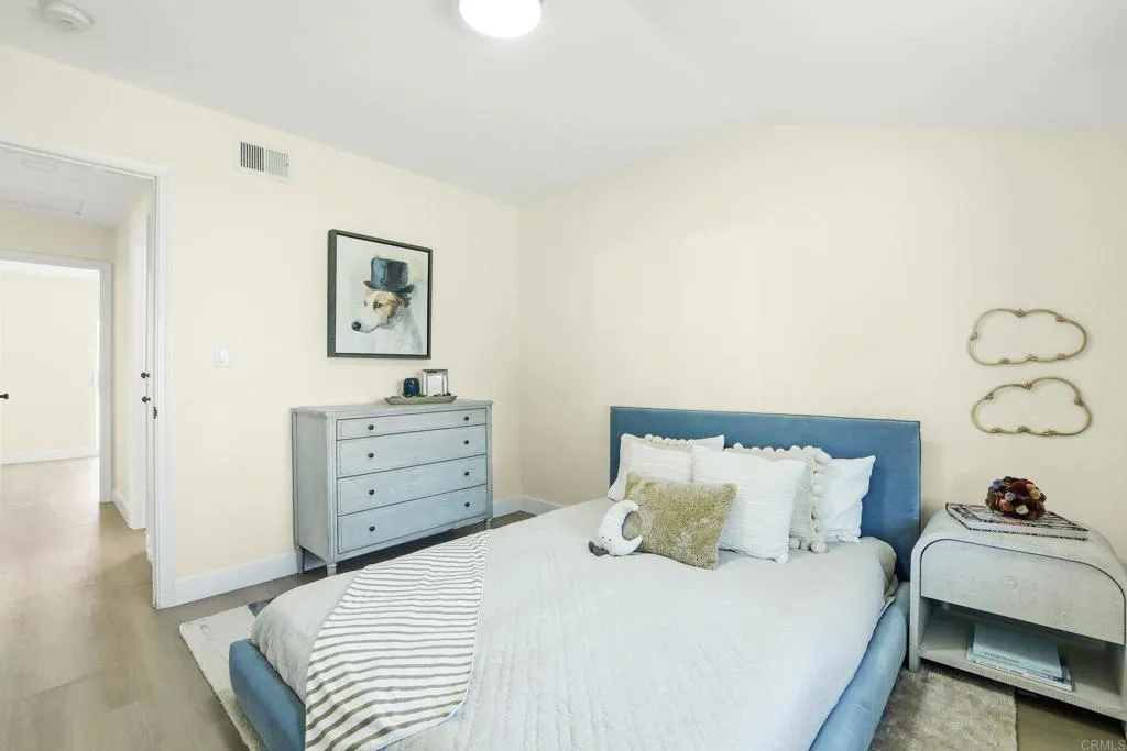 https://cdn.realtyfeed.com/cdn/127/306713730/6002ad2453407bdc85f971a0782ba27d.webp