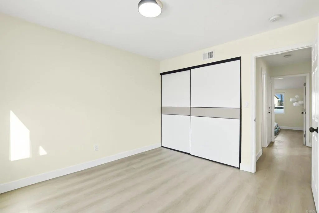 https://cdn.realtyfeed.com/cdn/127/306713730/69206424af905dd3e2538cbadeb6999b.webp