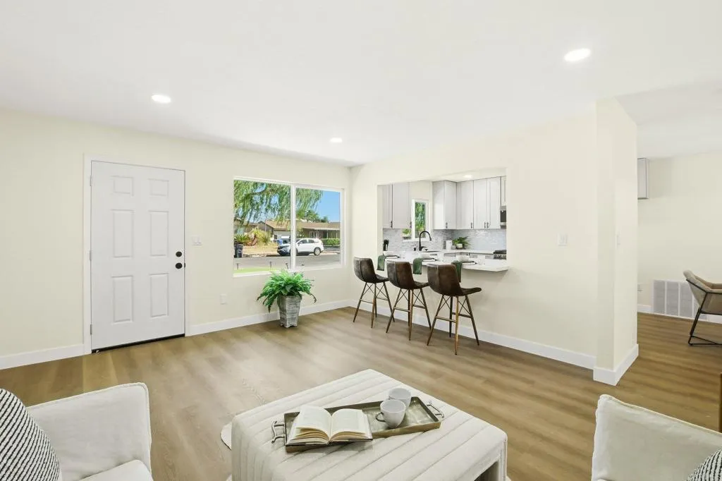 https://cdn.realtyfeed.com/cdn/127/306713730/6b729e4825012c1d83f5e121d407590c.webp