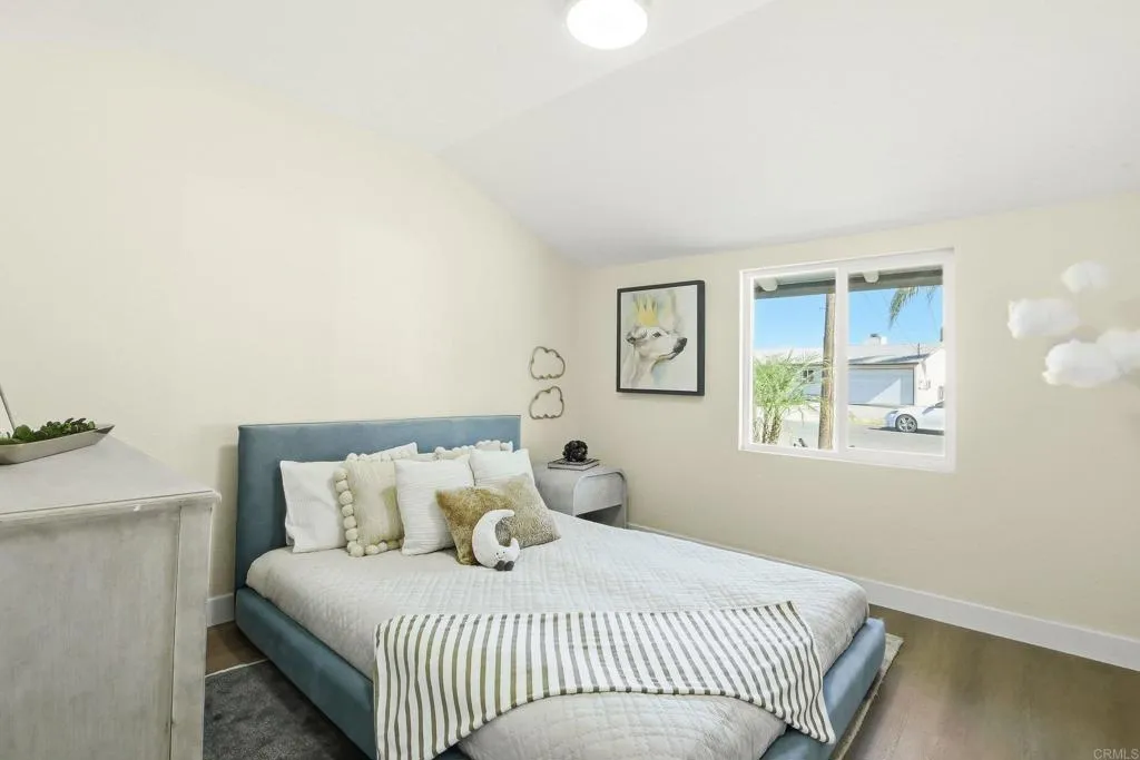 https://cdn.realtyfeed.com/cdn/127/306713730/7e43945a970a6b12d6d6aca474236753.webp