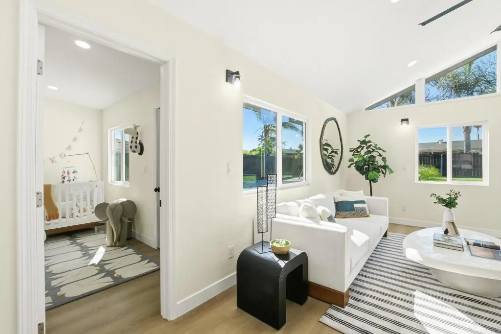 https://cdn.realtyfeed.com/cdn/127/306713730/883422d40d4356c18a0bf97943e017cb.webp