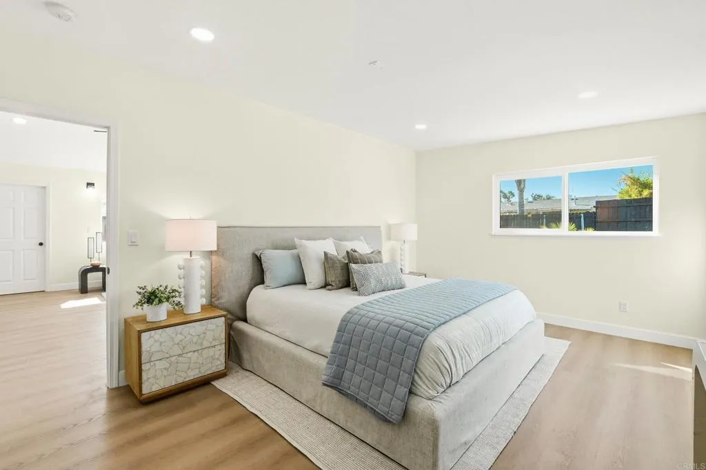 https://cdn.realtyfeed.com/cdn/127/306713730/9a0c13a0076a81de862c7e0076c180ed.webp