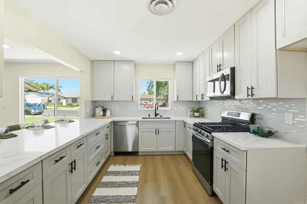 https://cdn.realtyfeed.com/cdn/127/306713730/a09c5271e2d92ccbbed1bb6c8d1685f4.webp