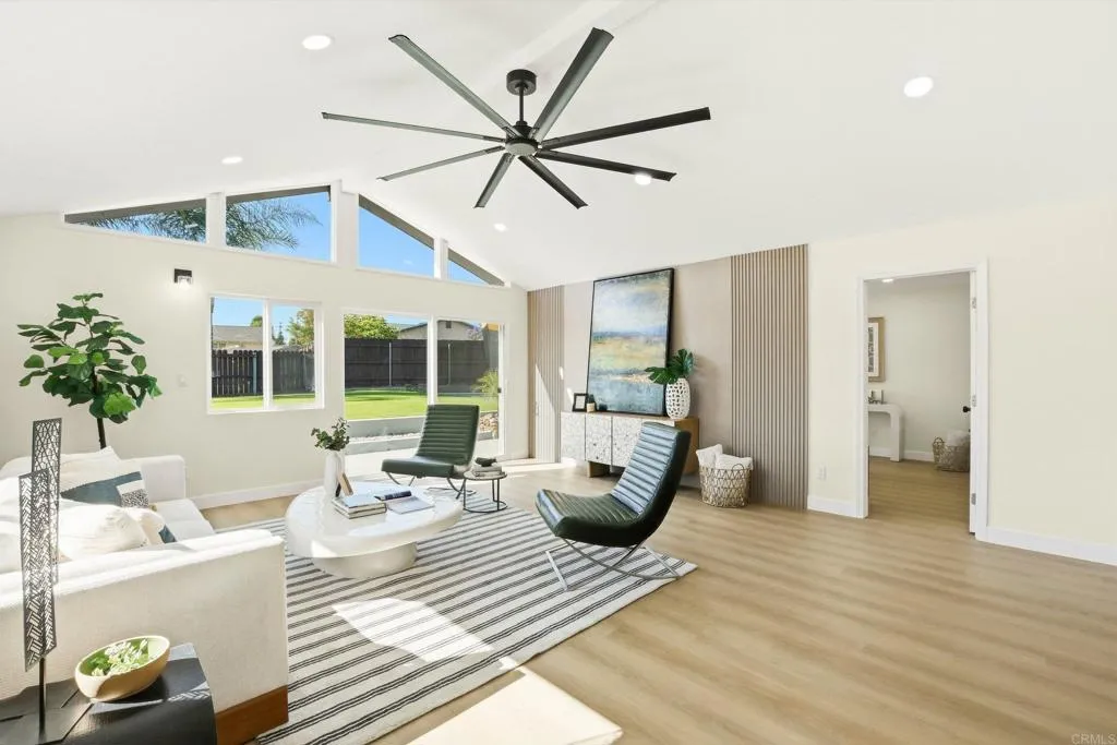 https://cdn.realtyfeed.com/cdn/127/306713730/ac41e2d1c79e641623bb8359ce7611fd.webp