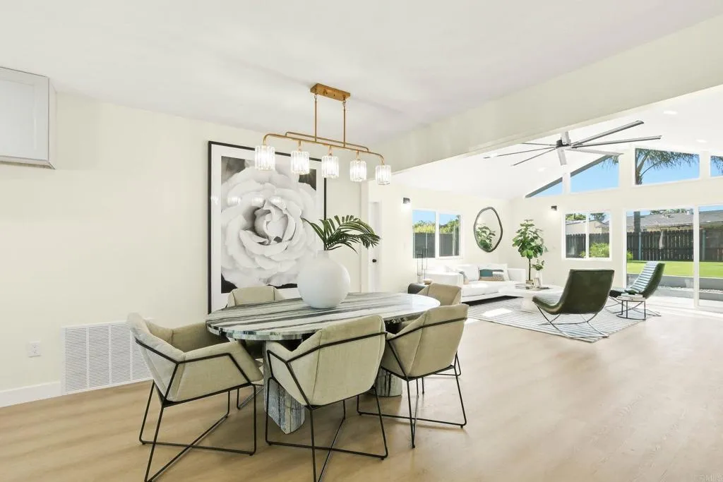 https://cdn.realtyfeed.com/cdn/127/306713730/b66453980bd36ef6472bfcb59034792d.webp