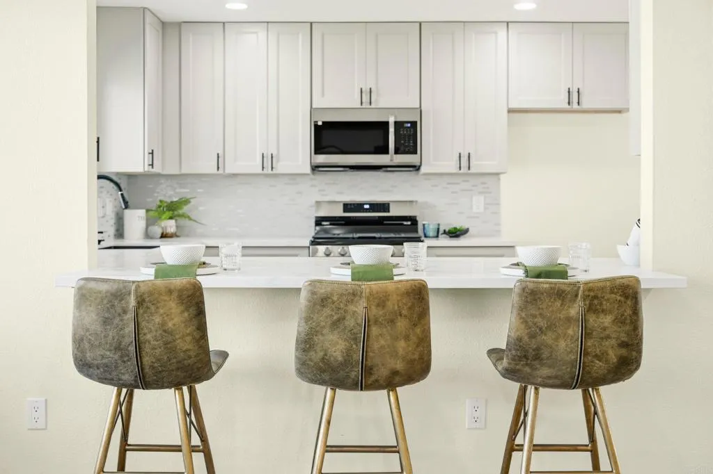 https://cdn.realtyfeed.com/cdn/127/306713730/c16b053ce7c9c99e7c3889d35826f146.webp