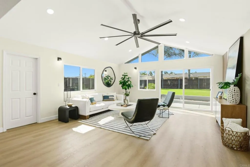 https://cdn.realtyfeed.com/cdn/127/306713730/c631b9e438d0346b97bdeb9da53e4950.webp