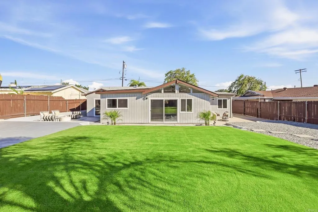 https://cdn.realtyfeed.com/cdn/127/306713730/c66b5cf0778d4295d5bec50495ad3729.webp