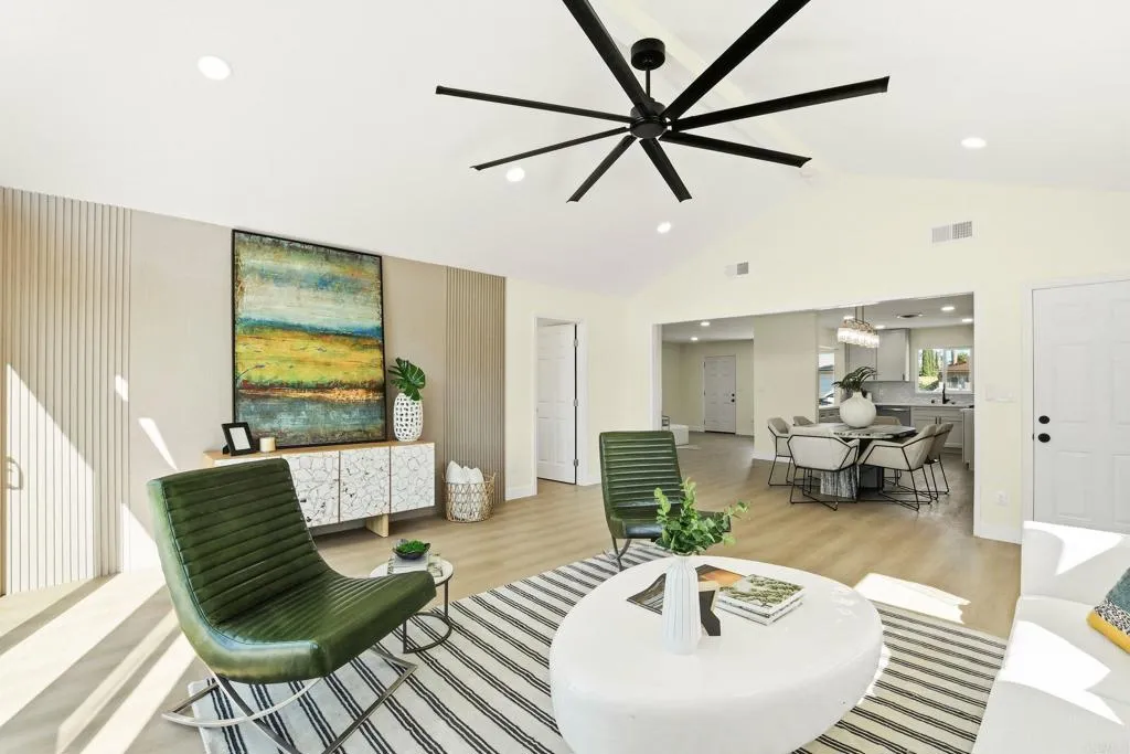 https://cdn.realtyfeed.com/cdn/127/306713730/d1fef0d99408c8a840baee1e17293653.webp