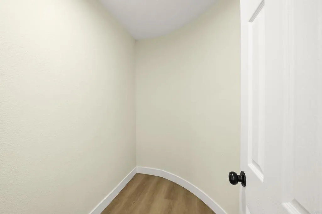 https://cdn.realtyfeed.com/cdn/127/306713730/d4aa6bffa34ce53efaafabedfd648701.webp