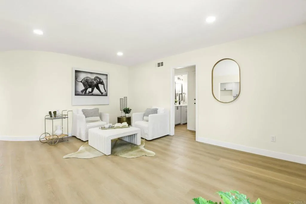 https://cdn.realtyfeed.com/cdn/127/306713730/d5f352923530c2c40908f97f2ac8ce15.webp