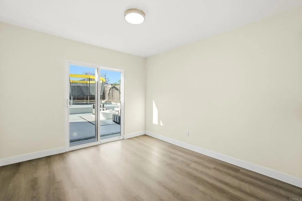 https://cdn.realtyfeed.com/cdn/127/306713730/fc9b118b1d9d872fa37b883354608b55.webp