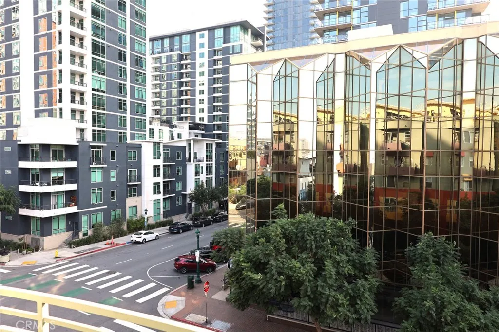 Photo #18: OC26100383 Listing: Photo #18