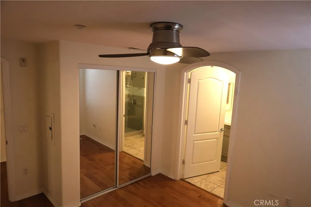 Photo #12: OC26100383 Listing: Photo #12