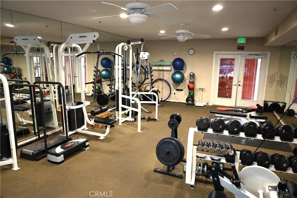 Photo #23: OC26100383 Listing: Photo #23