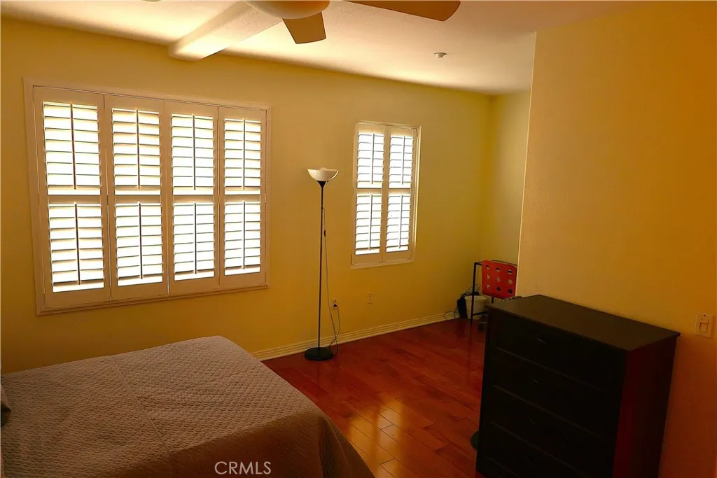 Photo #5: OC26100383 Listing: Photo #5