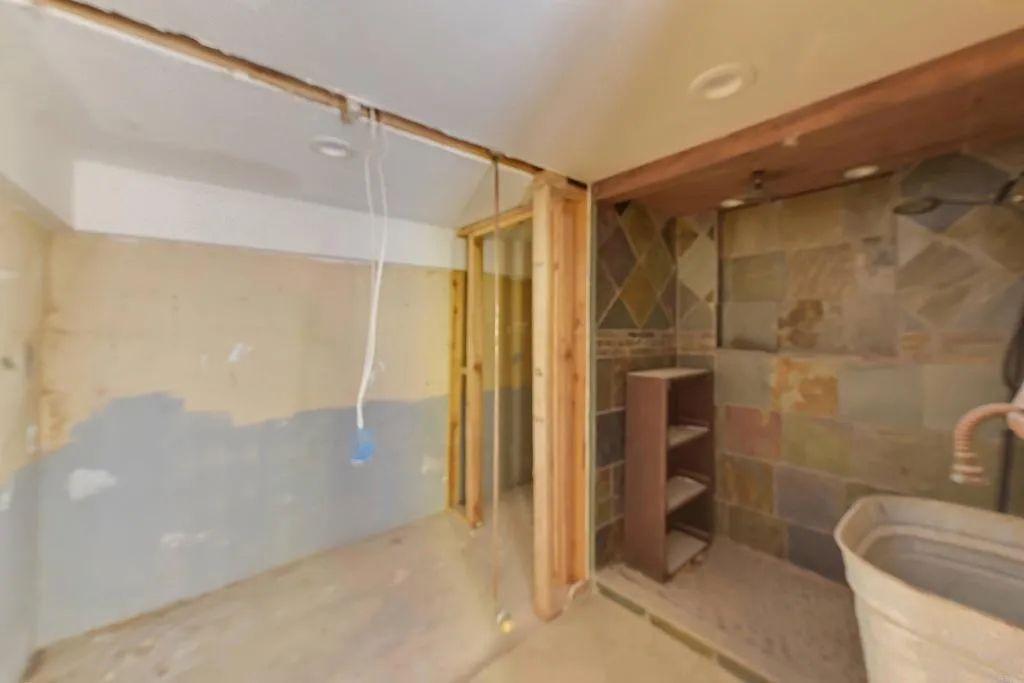 https://cdn.realtyfeed.com/cdn/127/306713732/26b070444b4a8be94b0f64bcf0ac413f.webp