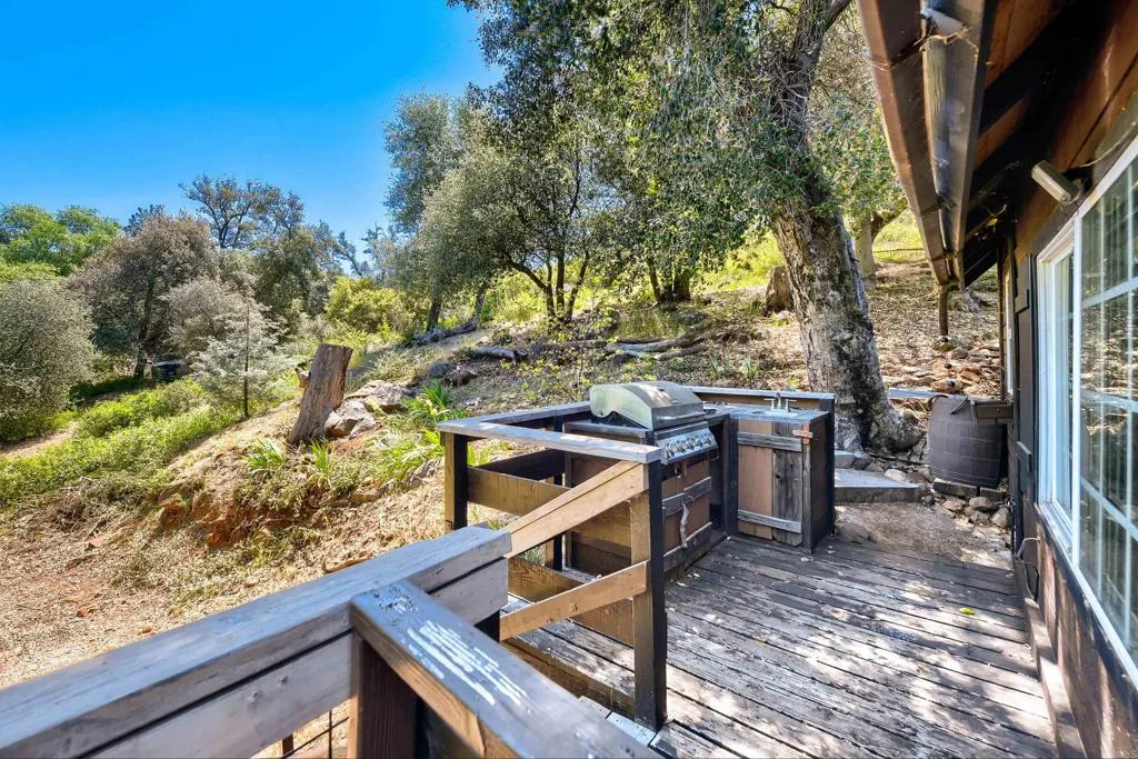 https://cdn.realtyfeed.com/cdn/127/306713732/3088e24a20853b8f7b6b6d762f60b50d.webp