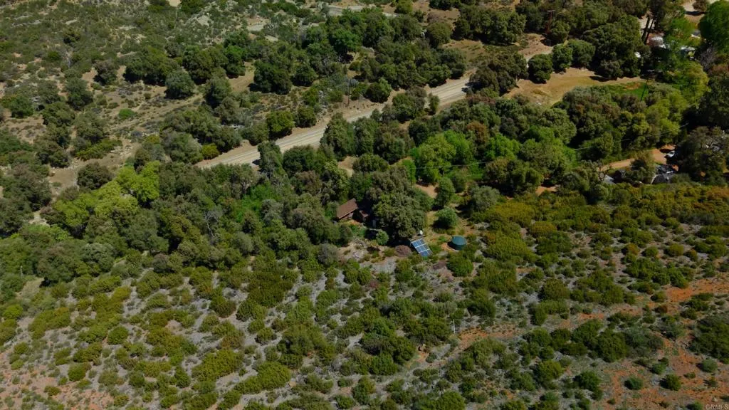 https://cdn.realtyfeed.com/cdn/127/306713732/7d33d3bcf9314b526d189e6900cb75d7.webp