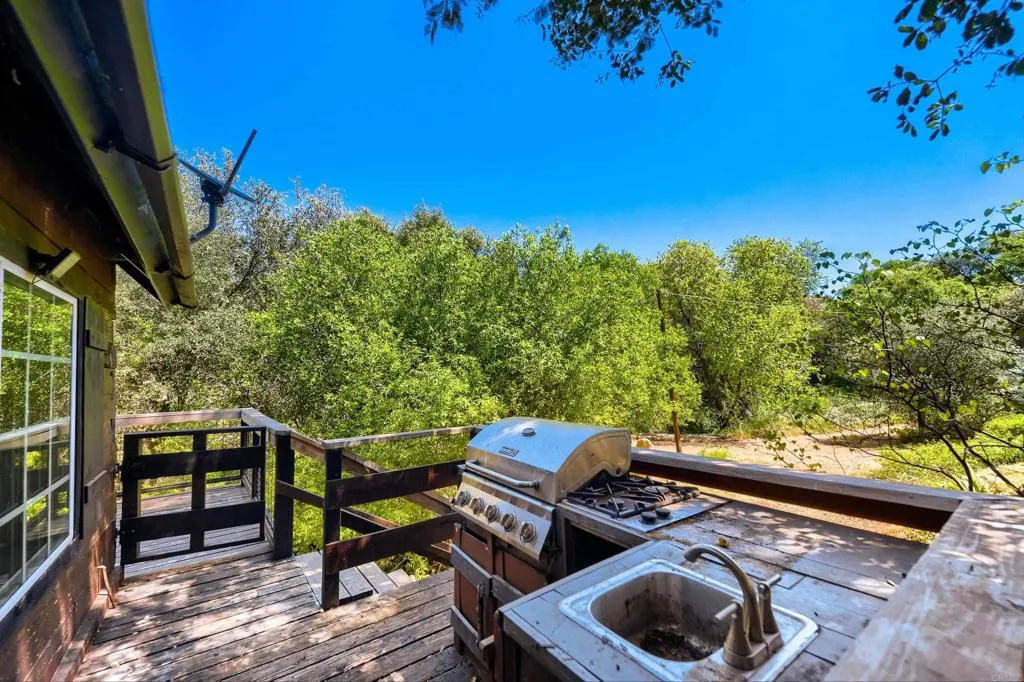 https://cdn.realtyfeed.com/cdn/127/306713732/a271d29e13b8b4811b81cae12c31b04d.webp
