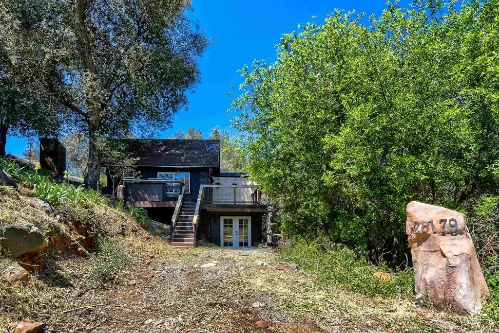 https://cdn.realtyfeed.com/cdn/127/306713732/a74fdf32956c379d350ef1e324f69e00.webp