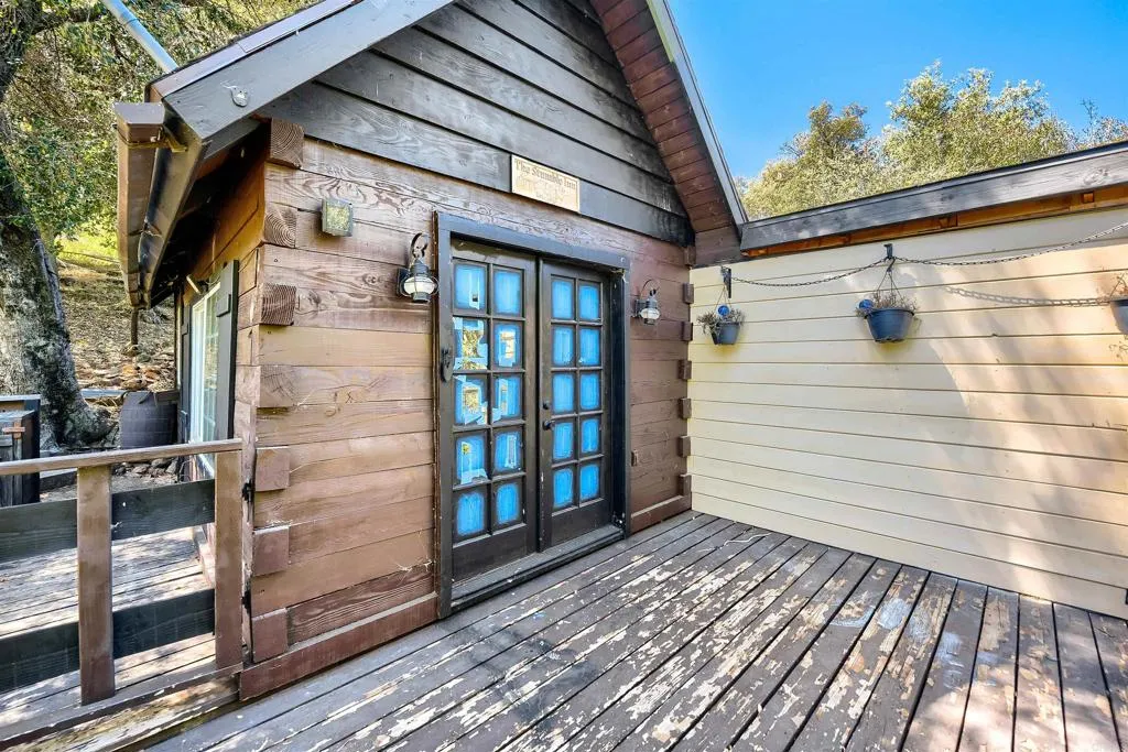 https://cdn.realtyfeed.com/cdn/127/306713732/ce77747063b3af48d272c171cfe71883.webp